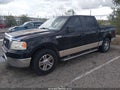 2007 Ford F-150 — photo 2 of 11 | VIN 1FTRW12WX7KB04099