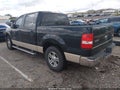 2007 Ford F-150 — photo 3 of 11 | VIN 1FTRW12WX7KB04099