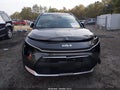 2026 Kia Niro — photo 12 of 16 | VIN KNDCP3LE2T5366647