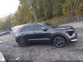 2026 Kia Niro — photo 13 of 16 | VIN KNDCP3LE2T5366647
