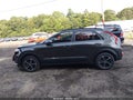 2026 Kia Niro — photo 14 of 16 | VIN KNDCP3LE2T5366647