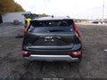 2026 Kia Niro — photo 16 of 16 | VIN KNDCP3LE2T5366647