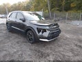 2026 Kia Niro — photo 1 of 16 | VIN KNDCP3LE2T5366647