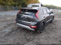 2026 Kia Niro — photo 4 of 16 | VIN KNDCP3LE2T5366647
