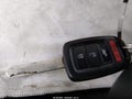 2018 Honda HR-V — photo 11 of 16 | VIN 3CZRU5H33JM720909