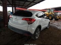 2018 Honda HR-V — photo 4 of 16 | VIN 3CZRU5H33JM720909