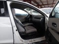 2018 Honda HR-V — photo 5 of 16 | VIN 3CZRU5H33JM720909