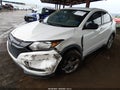 2018 Honda HR-V — photo 6 of 16 | VIN 3CZRU5H33JM720909