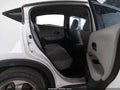 2018 Honda HR-V — photo 8 of 16 | VIN 3CZRU5H33JM720909