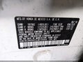 2018 Honda HR-V — photo 9 of 16 | VIN 3CZRU5H33JM720909