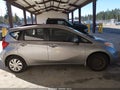 2014 Nissan Versa Note — photo 13 of 16 | VIN 3N1CE2CP6EL377061