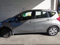 2014 Nissan Versa Note — photo 14 of 16 | VIN 3N1CE2CP6EL377061