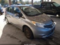 2014 Nissan Versa Note — photo 1 of 16 | VIN 3N1CE2CP6EL377061