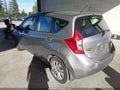2014 Nissan Versa Note — photo 3 of 16 | VIN 3N1CE2CP6EL377061
