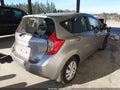 2014 Nissan Versa Note — photo 4 of 16 | VIN 3N1CE2CP6EL377061