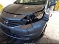 2014 Nissan Versa Note — photo 6 of 16 | VIN 3N1CE2CP6EL377061
