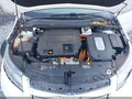 2015 Chevrolet Volt — photo 10 of 15 | VIN 1G1RB6E41FU140908