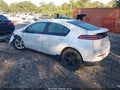 2015 Chevrolet Volt — photo 3 of 15 | VIN 1G1RB6E41FU140908