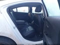 2015 Chevrolet Volt — photo 8 of 15 | VIN 1G1RB6E41FU140908