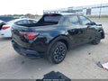 2024 Hyundai Santa Cruz — photo 4 of 16 | VIN 5NTJB4DEXRH105089