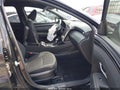 2024 Hyundai Santa Cruz — photo 5 of 16 | VIN 5NTJB4DEXRH105089