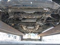 2010 Hyundai Genesis — photo 13 of 13 | VIN KMHHU6KHXAU024843