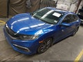2021 Honda Civic — photo 2 of 16 | VIN 2HGFC1F33MH705399