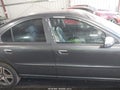 2006 Volvo S60 — photo 13 of 16 | VIN YV1RS547462557149