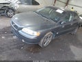 2006 Volvo S60 — photo 2 of 16 | VIN YV1RS547462557149