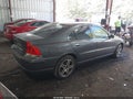 2006 Volvo S60 — photo 4 of 16 | VIN YV1RS547462557149