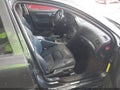 2006 Volvo S60 — photo 5 of 16 | VIN YV1RS547462557149