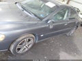 2006 Volvo S60 — photo 6 of 16 | VIN YV1RS547462557149