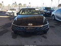 2025 Hyundai Elantra — photo 12 of 16 | VIN KMHLM4DJ8SU129784