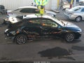 2025 Hyundai Elantra — photo 13 of 16 | VIN KMHLM4DJ8SU129784