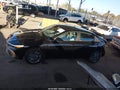 2025 Hyundai Elantra — photo 14 of 16 | VIN KMHLM4DJ8SU129784