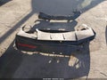 2025 Hyundai Elantra — photo 11 of 16 | VIN KMHLM4DJ8SU129784