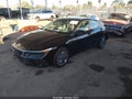 2025 Hyundai Elantra — photo 2 of 16 | VIN KMHLM4DJ8SU129784