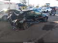 2025 Hyundai Elantra — photo 4 of 16 | VIN KMHLM4DJ8SU129784