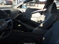 2025 Hyundai Elantra — photo 5 of 16 | VIN KMHLM4DJ8SU129784