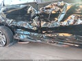 2025 Hyundai Elantra — photo 6 of 16 | VIN KMHLM4DJ8SU129784
