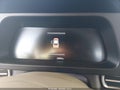 2025 Hyundai Elantra — photo 7 of 16 | VIN KMHLM4DJ8SU129784