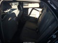 2025 Hyundai Elantra — photo 8 of 16 | VIN KMHLM4DJ8SU129784