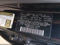 2025 Hyundai Elantra — photo 9 of 16 | VIN KMHLM4DJ8SU129784