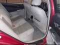 2012 Toyota Camry Hybrid — photo 8 of 17 | VIN 4T1BD1FK5CU042975