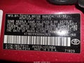 2012 Toyota Camry Hybrid — photo 9 of 17 | VIN 4T1BD1FK5CU042975