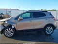 2019 Buick Encore — photo 14 of 16 | VIN KL4CJASB5KB785678