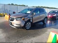 2019 Buick Encore — photo 2 of 16 | VIN KL4CJASB5KB785678
