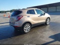 2019 Buick Encore — photo 4 of 16 | VIN KL4CJASB5KB785678
