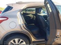 2019 Buick Encore — photo 8 of 16 | VIN KL4CJASB5KB785678