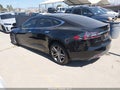 2015 Tesla Model S — photo 3 of 15 | VIN 5YJSA1H15FF090958